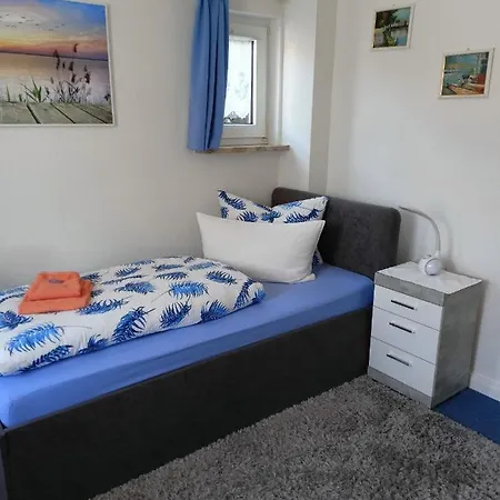 Gasthof Abendsonne 3*