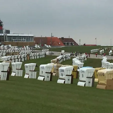 Abendsonne Gasthof 3*