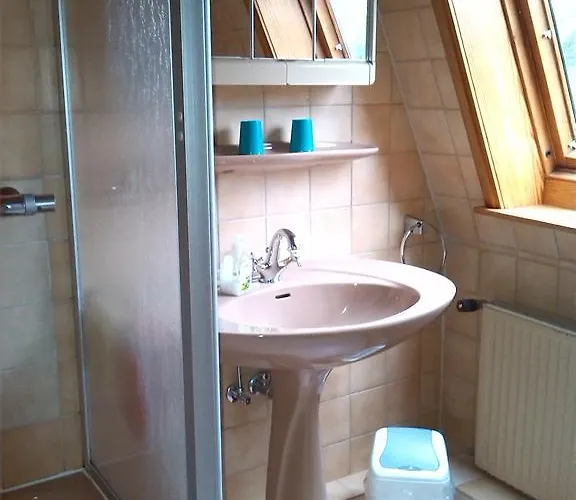 Abendsonne 3* Büsum