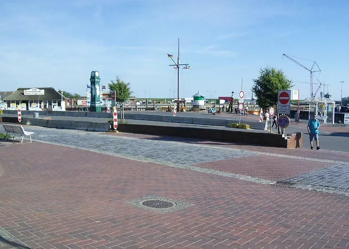 Abendsonne Casa de hóspedes 3*